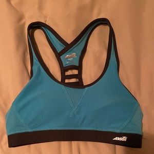 Women’s Avia Sports Bra